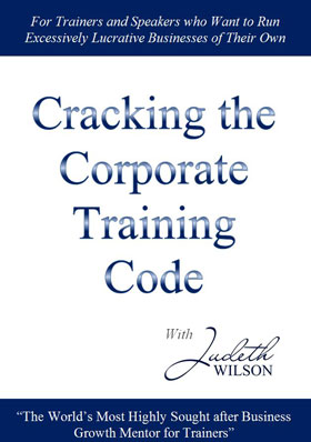 eBook Cover