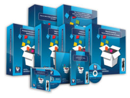 blue trainers toolkit blue trainers toolkit